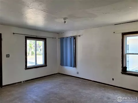 323 State St, Sterling, CO 80751 photo 4