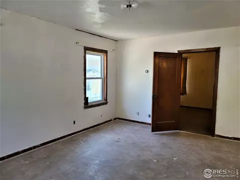 323 State St, Sterling, CO 80751 photo 5