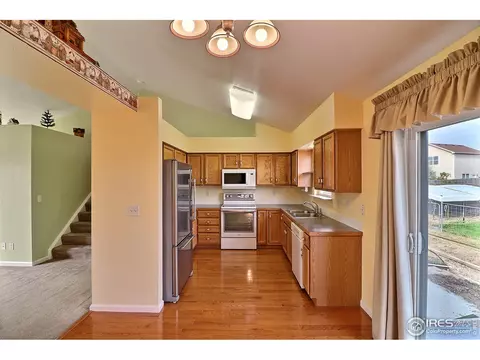 2921 Park View Dr, Evans, CO 80620 photo 11