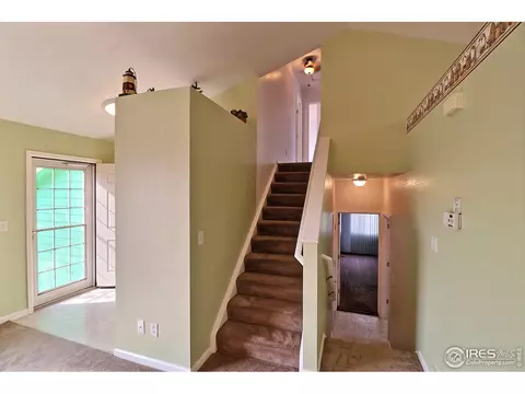 2921 Park View Dr, Evans, CO 80620 photo 17