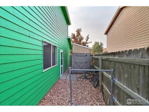 2921 Park View Dr, Evans, CO 80620 photo 37