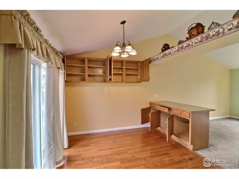 2921 Park View Dr, Evans, CO 80620 photo 13