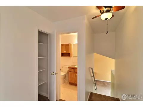 2921 Park View Dr, Evans, CO 80620 photo 26