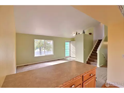 2921 Park View Dr, Evans, CO 80620 photo 7