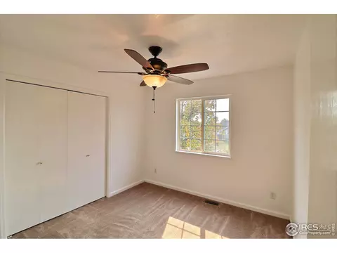 2921 Park View Dr, Evans, CO 80620 photo 25