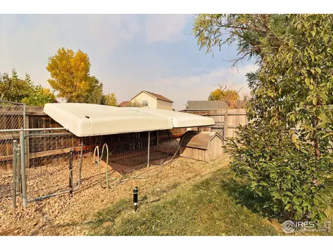 2921 Park View Dr, Evans, CO 80620 photo 36