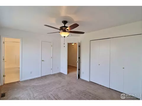 2921 Park View Dr, Evans, CO 80620 photo 20