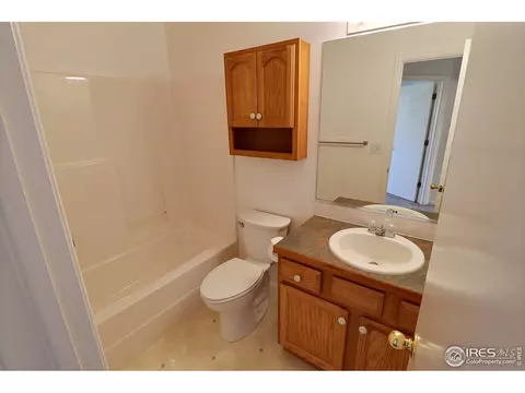 2921 Park View Dr, Evans, CO 80620 photo 27