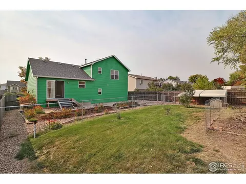 2921 Park View Dr, Evans, CO 80620 photo 31