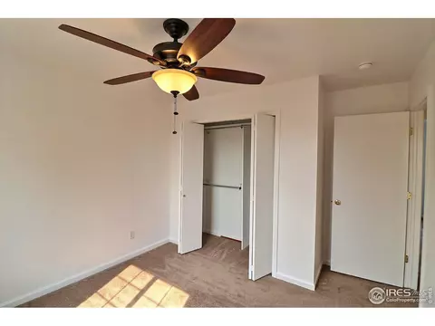 2921 Park View Dr, Evans, CO 80620 photo 24