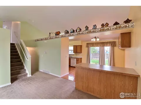 2921 Park View Dr, Evans, CO 80620 photo 9