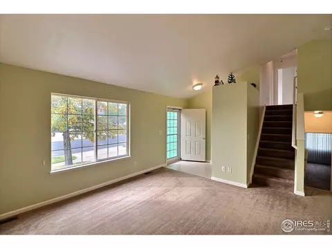 2921 Park View Dr, Evans, CO 80620 photo 5