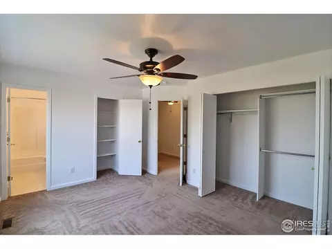 2921 Park View Dr, Evans, CO 80620 photo 21
