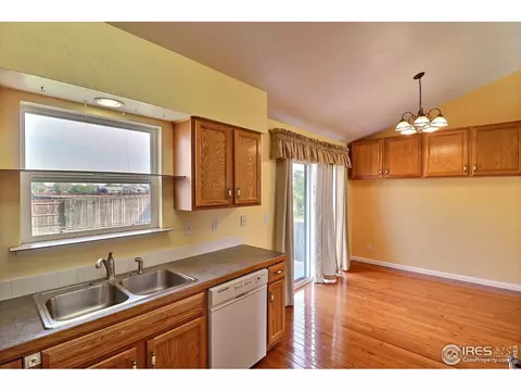 2921 Park View Dr, Evans, CO 80620 photo 15
