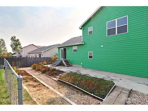 2921 Park View Dr, Evans, CO 80620 photo 35