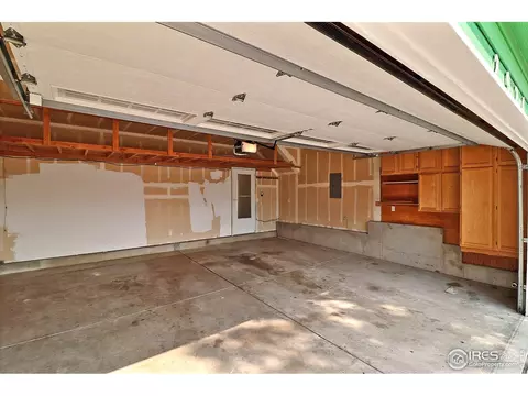 2921 Park View Dr, Evans, CO 80620 photo 38