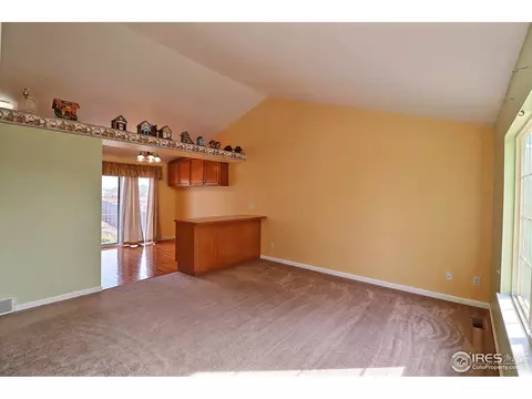 2921 Park View Dr, Evans, CO 80620 photo 4