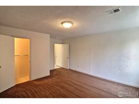 2921 Park View Dr, Evans, CO 80620 photo 29