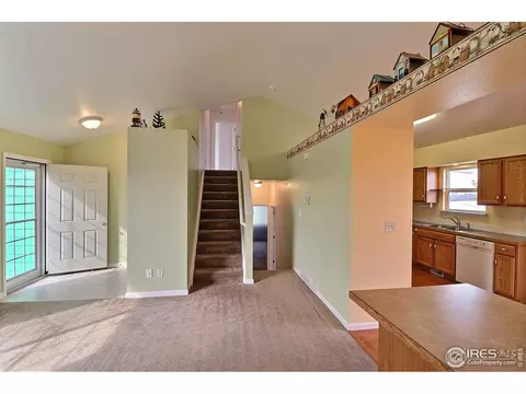 2921 Park View Dr, Evans, CO 80620 photo 8