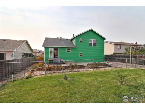 2921 Park View Dr, Evans, CO 80620 photo 34