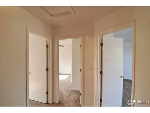 2921 Park View Dr, Evans, CO 80620 photo 18