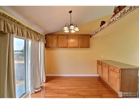 2921 Park View Dr, Evans, CO 80620 photo 12