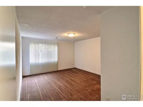 2921 Park View Dr, Evans, CO 80620 photo 28