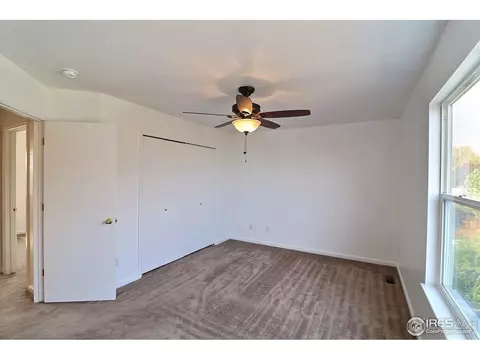 2921 Park View Dr, Evans, CO 80620 photo 19