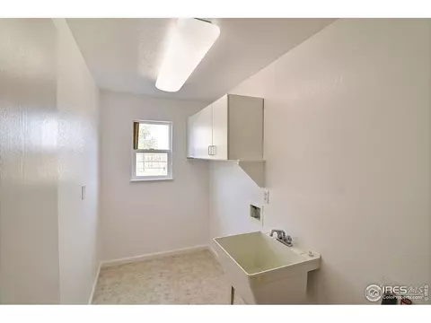 2921 Park View Dr, Evans, CO 80620 photo 30