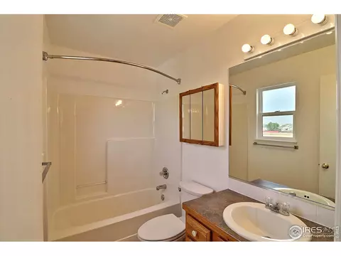 2921 Park View Dr, Evans, CO 80620 photo 22