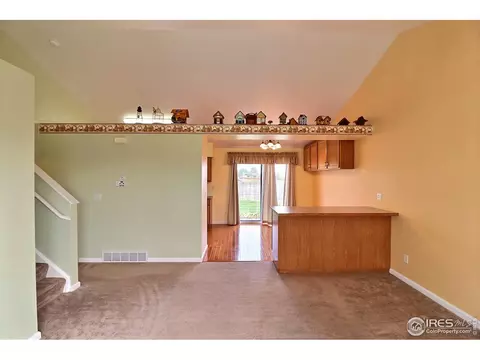 2921 Park View Dr, Evans, CO 80620 photo 6
