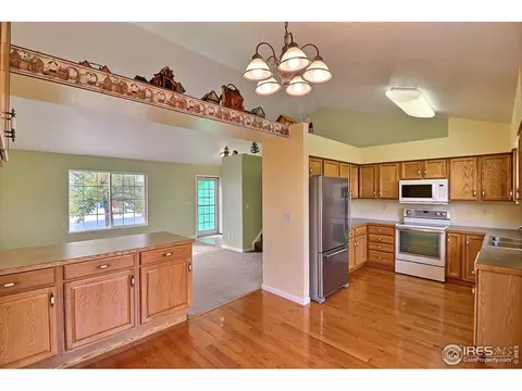 2921 Park View Dr, Evans, CO 80620 photo 10