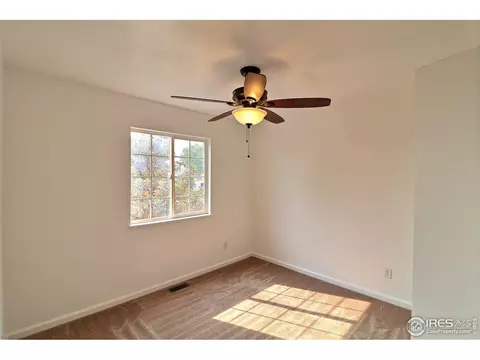 2921 Park View Dr, Evans, CO 80620 photo 23