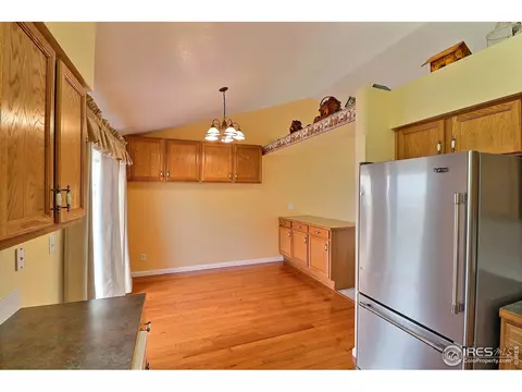 2921 Park View Dr, Evans, CO 80620 photo 16