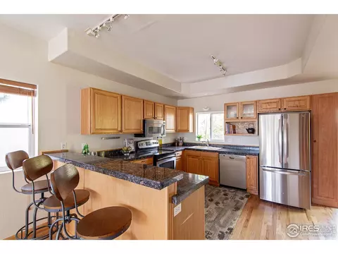 3677 Iris Ave #6, Boulder, CO 80301 photo 10