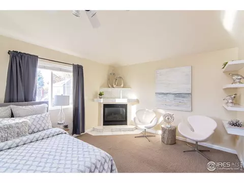 3677 Iris Ave #6, Boulder, CO 80301 photo 19