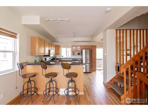 3677 Iris Ave #6, Boulder, CO 80301 photo 9