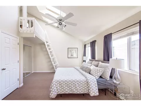 3677 Iris Ave #6, Boulder, CO 80301 photo 22