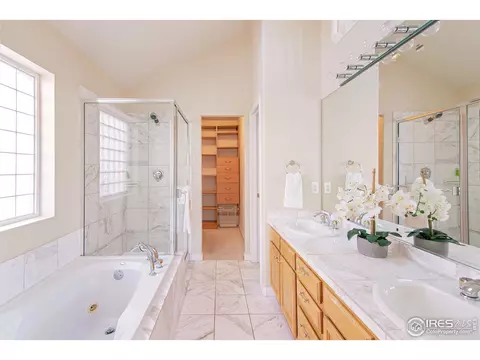 3677 Iris Ave #6, Boulder, CO 80301 photo 27
