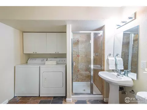 3677 Iris Ave #6, Boulder, CO 80301 photo 35