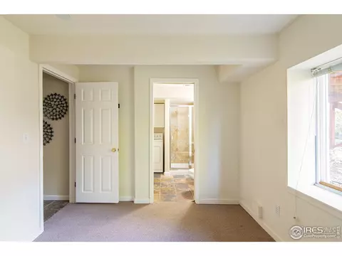 3677 Iris Ave #6, Boulder, CO 80301 photo 33