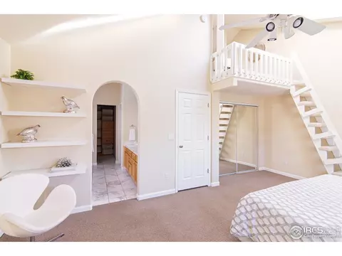 3677 Iris Ave #6, Boulder, CO 80301 photo 23