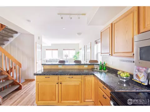 3677 Iris Ave #6, Boulder, CO 80301 photo 16