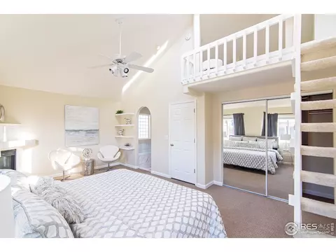 3677 Iris Ave #6, Boulder, CO 80301 photo 20