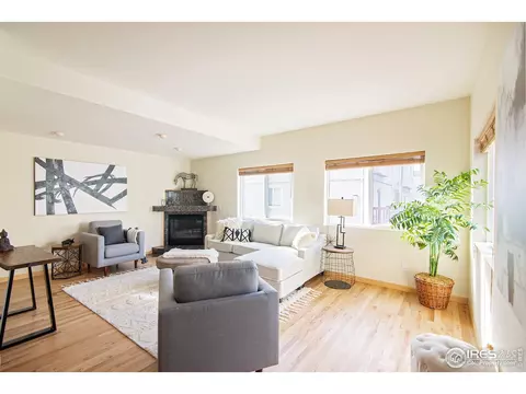 3677 Iris Ave #6, Boulder, CO 80301 photo 3