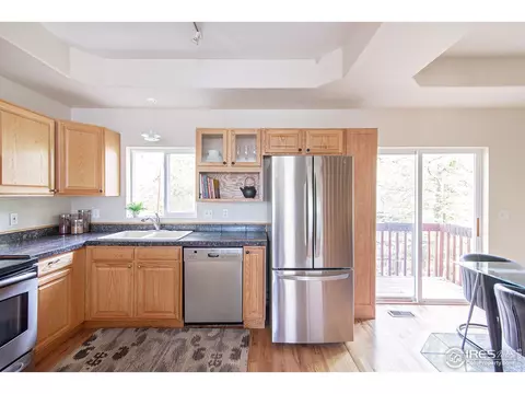 3677 Iris Ave #6, Boulder, CO 80301 photo 11