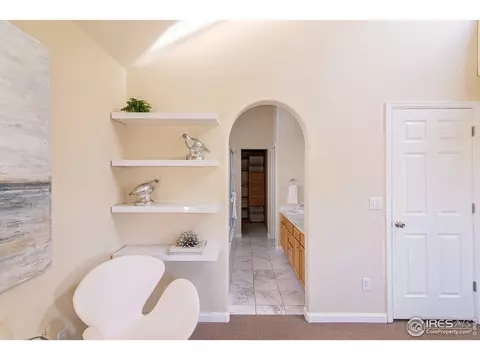 3677 Iris Ave #6, Boulder, CO 80301 photo 25