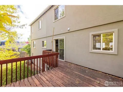3677 Iris Ave #6, Boulder, CO 80301 photo 38