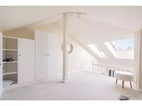 3677 Iris Ave #6, Boulder, CO 80301 photo 29