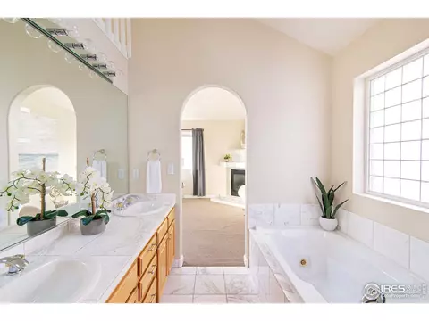 3677 Iris Ave #6, Boulder, CO 80301 photo 26
